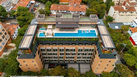 landmark hotel medellin|LANDMARK HOTEL $141 ($̶1̶6̶0̶) .